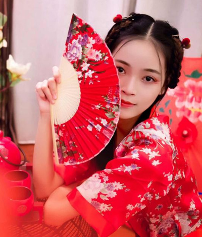 南京雨花台男士养生会所之舞动乾坤