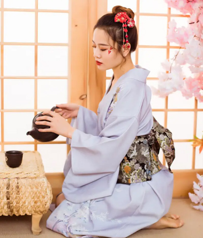 南京雨花台休闲商务会所之宫廷理疗