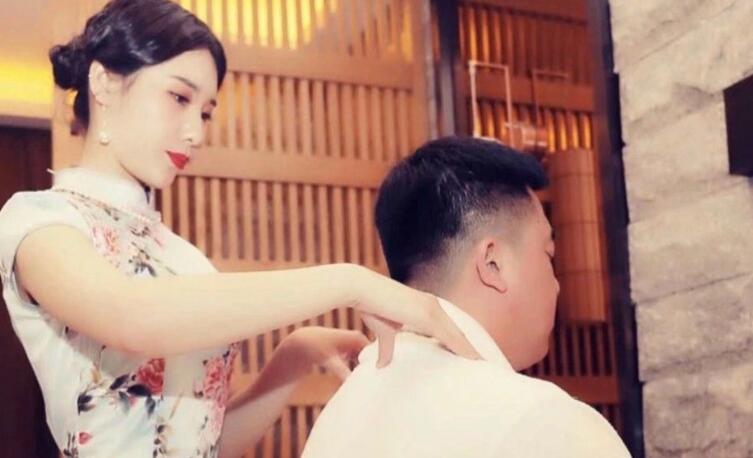 推荐一家南京雨花台高档会馆休闲生活即刻开启