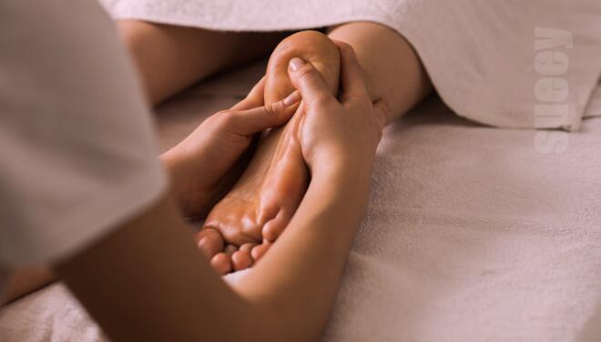 南京雨花台男士休闲按摩休闲会馆推荐，这家服务真带劲,保你来了还想来