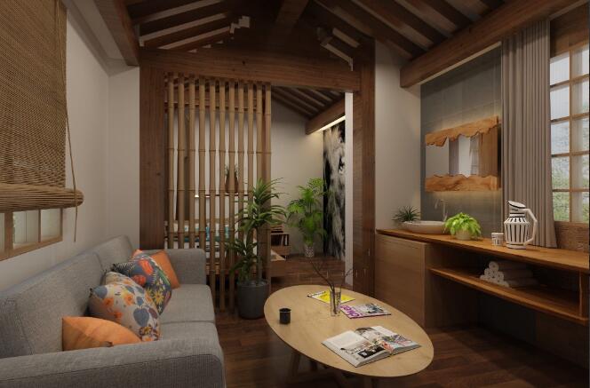 消费透明的南京雨花台SPA桑拿中心_释放压力的同时享受生活