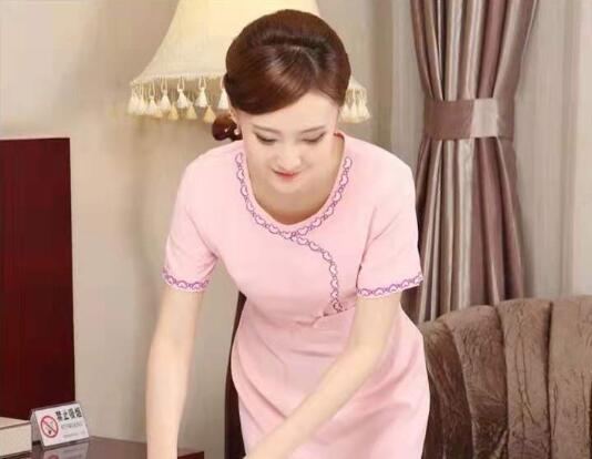 南京雨花台男士保健按摩养生会馆哪里有，这家亲身体验,服务超好