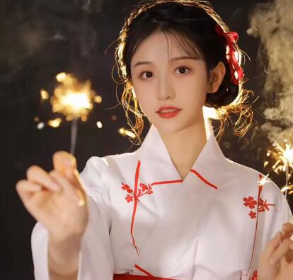 南京雨花台男士足疗艺师风采（六）