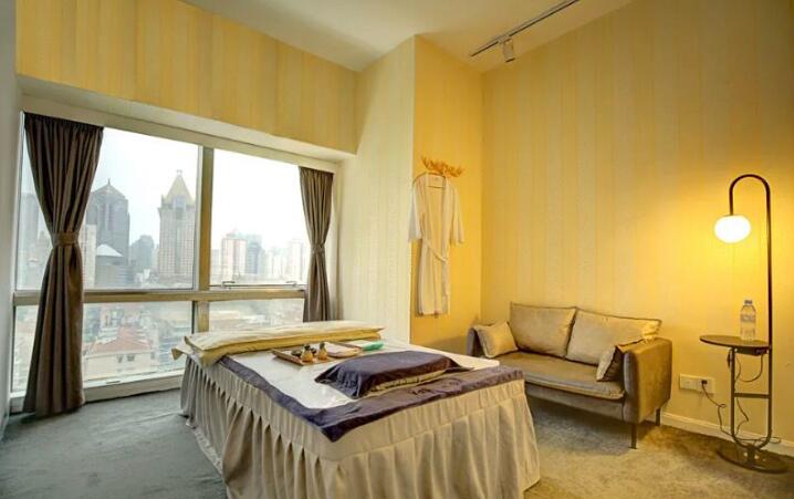 南京雨花台有什么好的会所都在这里哦