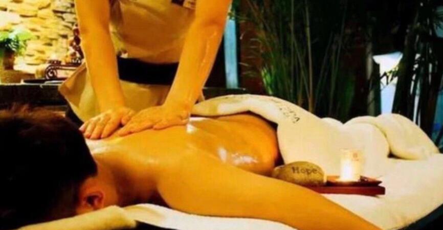 南京雨花台有哪个水会有整套最新更新