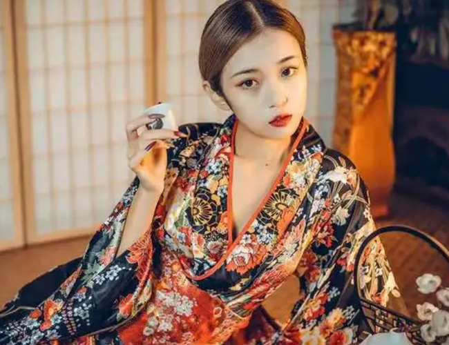 南京雨花台桑拿休闲会所艺师风采展示（十一）太奇妙了整个过程都是享受