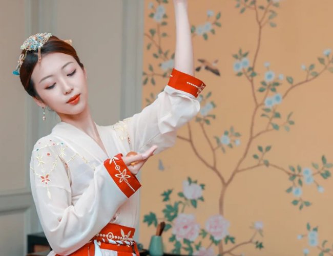 南京雨花台桑拿水疗艺师展示（十二）刚去的这家不错