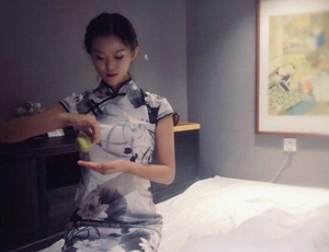 南京雨花台足疗与足底反射学：在脚掌阅读人生